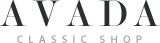 Khamara Logo
